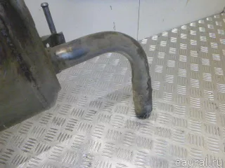 1743025220 Toyota Глушитель основной Toyota Rav 4 5 Арт E23065344, вид 16