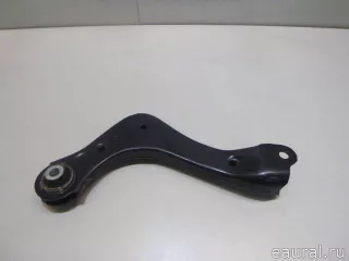 4877042050 Toyota Рычаг задний верхний правый Toyota Rav 4 5 Арт E23065437