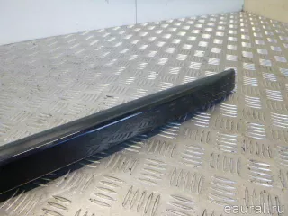 6240342010C2 Toyota Рейлинг правый (планка на крышу) Toyota Rav 4 5 Арт E23066151, вид 7