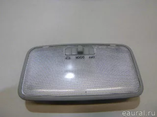 8136042021B0 Toyota Плафон салонный Toyota Rav 4 5 Арт E23069067, вид 1