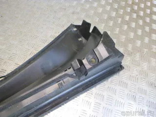 5570842240 Toyota Решетка стеклооч. (планка под лобовое стекло) Toyota Rav 4 5 Арт E23069848, вид 17