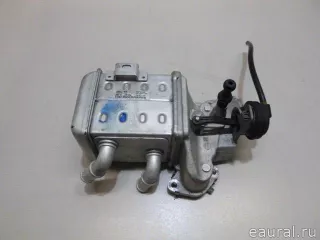 284162R100 Hyundai-Kia Радиатор системы EGR Hyundai Santa FE 4 (TM) restailing Арт E23103563, вид 1