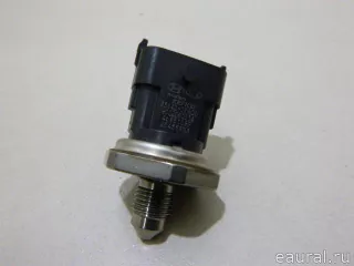 3534203AC0 Hyundai-Kia Датчик давления топлива Kia Seltos Арт E23107264, вид 1