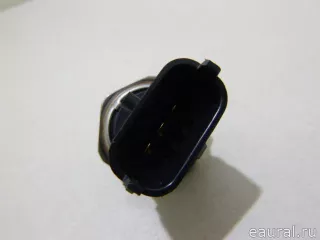 3534203AC0 Hyundai-Kia Датчик давления топлива Kia Seltos Арт E23107264, вид 3