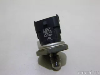 3534203AC0 Hyundai-Kia Датчик давления топлива Kia Seltos Арт E23107264, вид 4