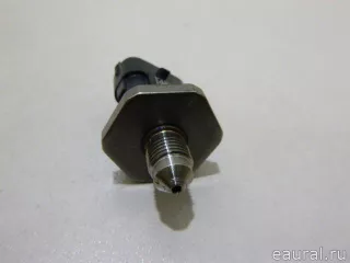 3534203AC0 Hyundai-Kia Датчик давления топлива Kia Seltos Арт E23107264, вид 5