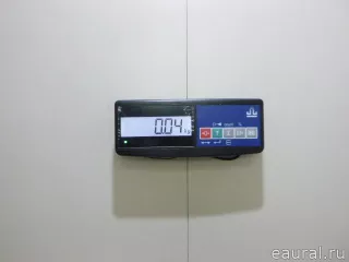 3534203AC0 Hyundai-Kia Датчик давления топлива Kia Seltos Арт E23107264, вид 7