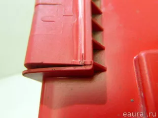 243123989R Renault Крышка блока предохранителей Renault Arkana Арт E23149016, вид 14