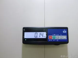 243123989R Renault Крышка блока предохранителей Renault Arkana Арт E23149016, вид 18