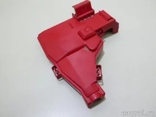 243123989R Renault Крышка блока предохранителей Renault Arkana Арт E23149016, вид 3