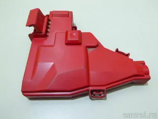 243123989R Renault Крышка блока предохранителей Renault Arkana Арт E23149016, вид 4