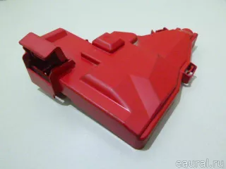 243123989R Renault Крышка блока предохранителей Renault Arkana Арт E23149016, вид 5