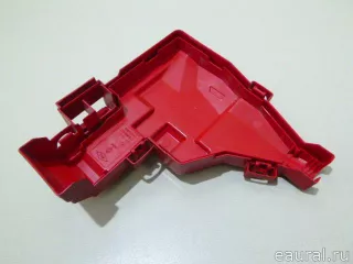 243123989R Renault Крышка блока предохранителей Renault Arkana Арт E23149016, вид 6