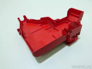 243123989R Renault Крышка блока предохранителей Renault Arkana Арт E23149016, вид 8