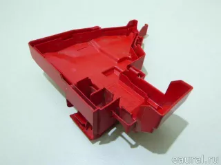 243123989R Renault Крышка блока предохранителей Renault Arkana Арт E23149016, вид 9