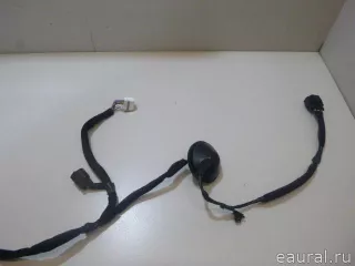 91630M6030 Hyundai-Kia Проводка (коса) Kia Cerato 4 Арт E23169812, вид 2