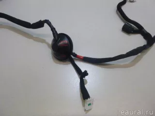 91630M6030 Hyundai-Kia Проводка (коса) Kia Cerato 4 Арт E23169812, вид 3