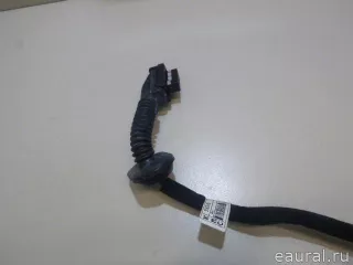 91630M6030 Hyundai-Kia Проводка (коса) Kia Cerato 4 Арт E23169812, вид 4