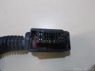 91630M6030 Hyundai-Kia Проводка (коса) Kia Cerato 4 Арт E23169812, вид 5