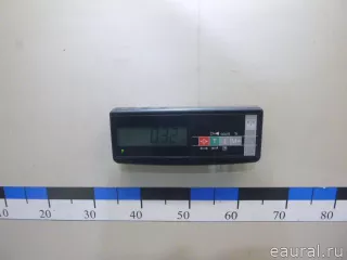 91630M6030 Hyundai-Kia Проводка (коса) Kia Cerato 4 Арт E23169812, вид 8