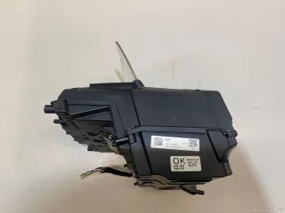 94310Q5310WK Hyundai-Kia Дисплей информационный Kia Seltos Арт E23170162, вид 11