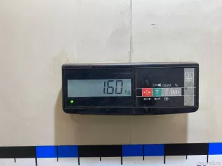 94310Q5310WK Hyundai-Kia Дисплей информационный Kia Seltos Арт E23170162, вид 14
