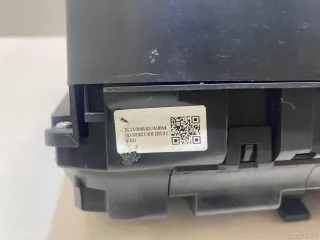 94310Q5310WK Hyundai-Kia Дисплей информационный Kia Seltos Арт E23170162, вид 2