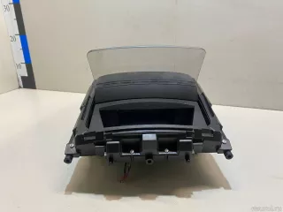 94310Q5310WK Hyundai-Kia Дисплей информационный Kia Seltos Арт E23170162, вид 3