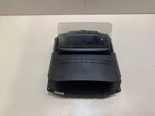 94310Q5310WK Hyundai-Kia Дисплей информационный Kia Seltos Арт E23170162, вид 6