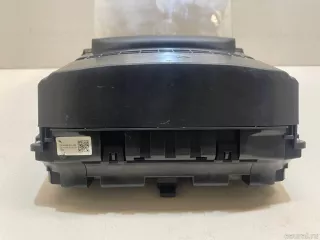 94310Q5310WK Hyundai-Kia Дисплей информационный Kia Seltos Арт E23170162, вид 7