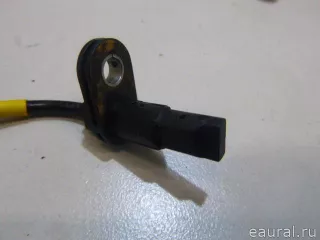 58940Q5000 Hyundai-Kia Датчик ABS передний правый Kia Seltos Арт E23171215, вид 2