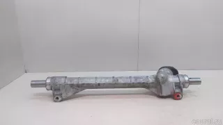 6C1423058K VAG Рейка рулевая Volkswagen Polo 6 Арт E23187653, вид 5