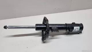 54650Q5100 Hyundai-Kia Амортизатор передний левый Kia Seltos Арт E23188159, вид 1