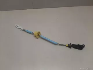 51227432227 BMW Трос открывания двери BMW 3 G20/G21 Арт E23213636, вид 1