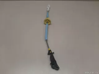 51227432227 BMW Трос открывания двери BMW 3 G20/G21 Арт E23213636, вид 2