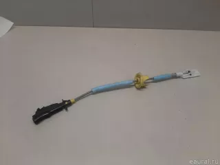 51227432227 BMW Трос открывания двери BMW 3 G20/G21 Арт E23213636, вид 3