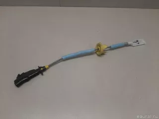 51227432227 BMW Трос открывания двери BMW 3 G20/G21 Арт E23213636, вид 4