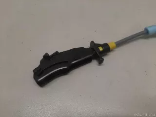 51227432227 BMW Трос открывания двери BMW 3 G20/G21 Арт E23213636, вид 5