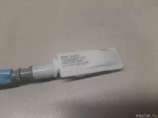 51227432227 BMW Трос открывания двери BMW 3 G20/G21 Арт E23213636, вид 7