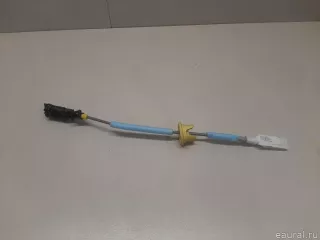 51227432227 BMW Трос открывания двери BMW 3 G20/G21 Арт E23213636, вид 8