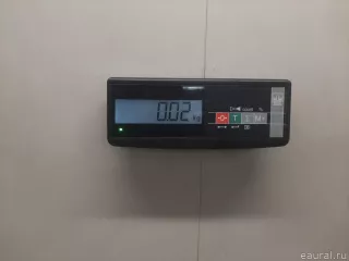 51227432227 BMW Трос открывания двери BMW 3 G20/G21 Арт E23213636, вид 9