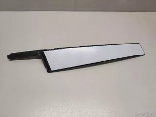 51437465137 BMW Накладка двери передней левой BMW 3 G20/G21 Арт E23228262, вид 1