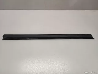 51337407419 BMW Уплотнитель (внутри) BMW 3 G20/G21 Арт E23228263, вид 1
