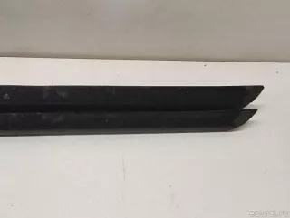 51337407419 BMW Уплотнитель (внутри) BMW 3 G20/G21 Арт E23228263, вид 13