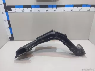 1775025030 Toyota Патрубок воздушного фильтра Toyota Rav 4 5 Арт E23232645, вид 1