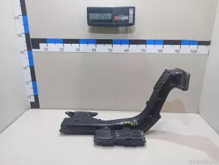 1775025030 Toyota Патрубок воздушного фильтра Toyota Rav 4 5 Арт E23232645, вид 11