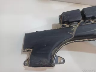 1775025030 Toyota Патрубок воздушного фильтра Toyota Rav 4 5 Арт E23232645, вид 3