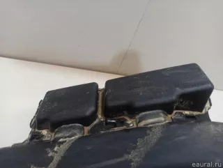 1775025030 Toyota Патрубок воздушного фильтра Toyota Rav 4 5 Арт E23232645, вид 4