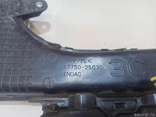 1775025030 Toyota Патрубок воздушного фильтра Toyota Rav 4 5 Арт E23232645, вид 8