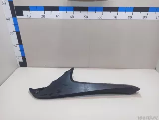 7608842060 Toyota Накладка двери багажника Toyota Rav 4 5 Арт E23232725, вид 1